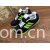 优家鞋业-莆田市价格优惠的Nike耐克运动鞋批发 跑步鞋品牌货源